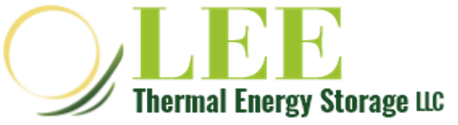 LEE Thermal Energy Storage logo