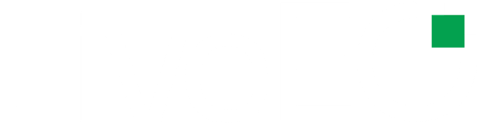LiveEO logo