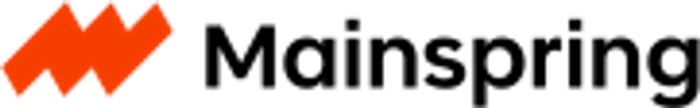 Mainspring Energy logo