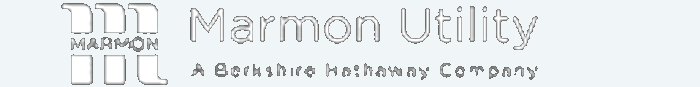 Marmon Utility logo