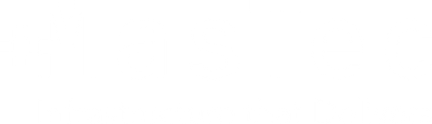 MasTec logo