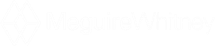 Meguire Whitney logo