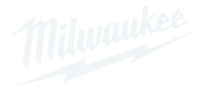 Milwaukee Tool logo