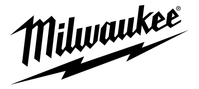 Milwaukee Tool logo