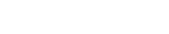 Moody's Ratings logo