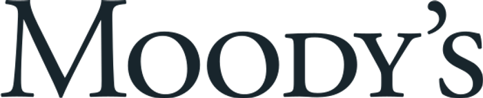 Moody's Ratings logo
