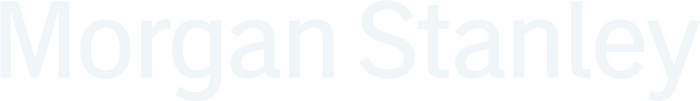 Morgan Stanley logo
