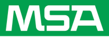 MSA Safety logo