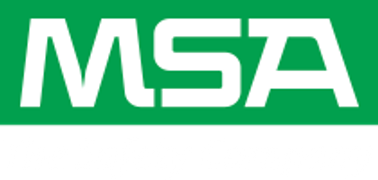 MSA Safety logo
