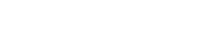 Mueller Water Products logo
