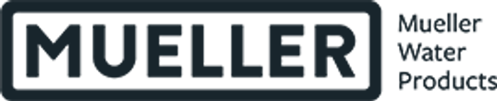 Mueller Water Products logo