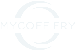 Mycoff Fry Partners LLC logo