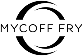 Mycoff Fry Partners LLC logo