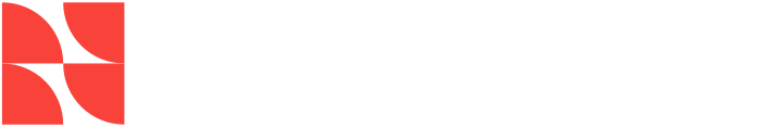 Neara logo