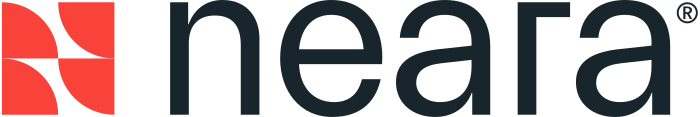 Neara logo