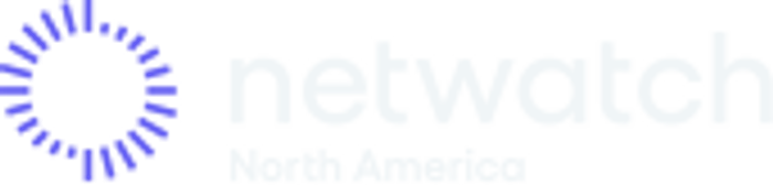 Netwatch North America logo
