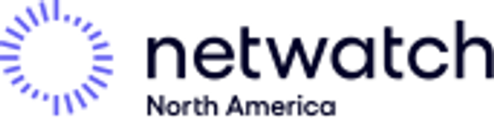 Netwatch North America logo