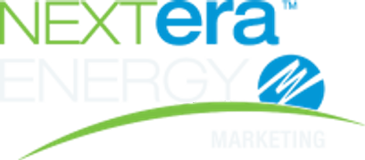 NextEra Energy Marketing, LLC logo