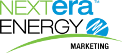 NextEra Energy Marketing, LLC logo
