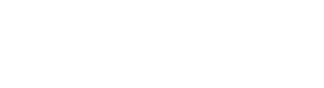 Northstar Utilities Solutions logo