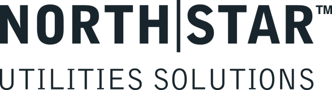 Northstar Utilities Solutions logo