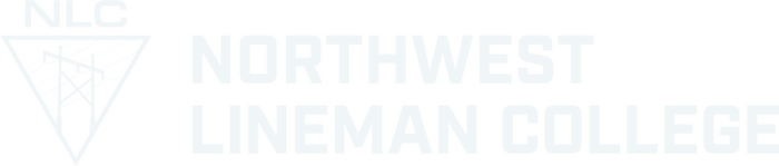Northwest Lineman College logo