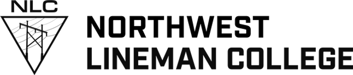 Northwest Lineman College logo