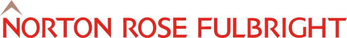 Norton Rose Fulbright logo