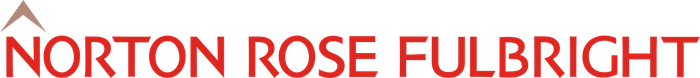 Norton Rose Fulbright logo