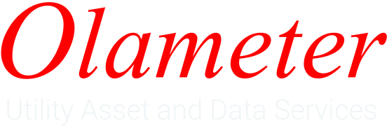 Olameter Inc. logo