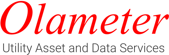 Olameter Inc. logo