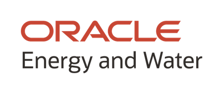 Oracle Utilities logo