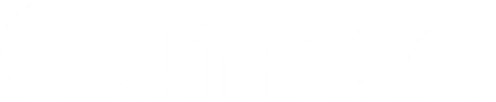 Osmose logo