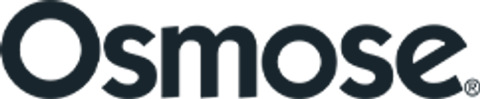 Osmose logo