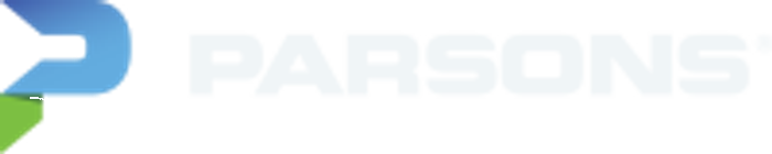 Parsons Corp logo
