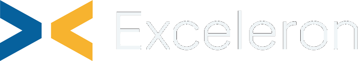 PayGo logo