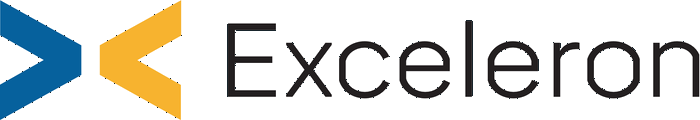 PayGo logo