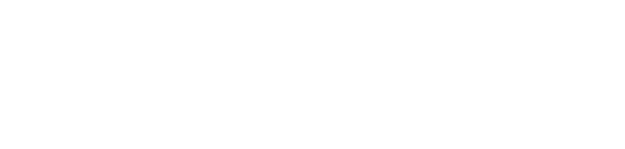 Paymentus logo