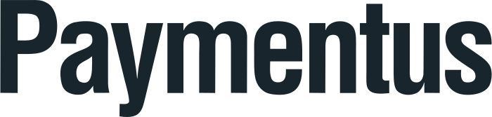 Paymentus logo