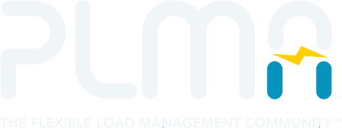 Peak Load Management Alliance logo
