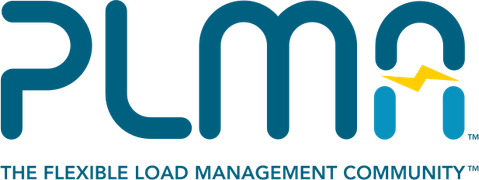 Peak Load Management Alliance logo