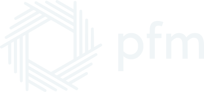 PFM Financial Advisors LLC logo