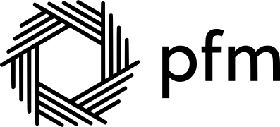 PFM Financial Advisors LLC logo