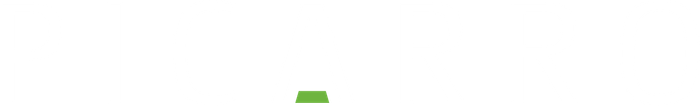 Picarro logo