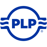 PLP logo