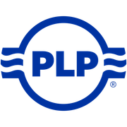 PLP logo
