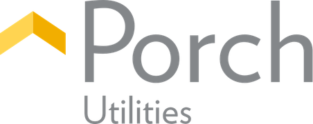 Porch logo