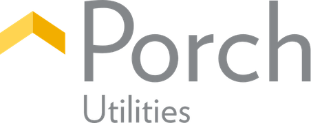 Porch logo