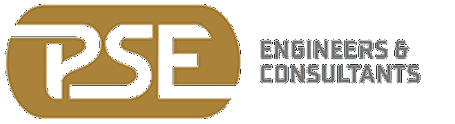 Power System Engineering, Inc. logo