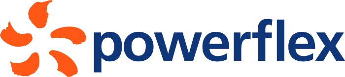 PowerFlex logo
